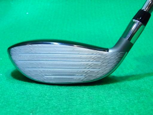 aqhcfdrsnmd@aQ@gs@gS