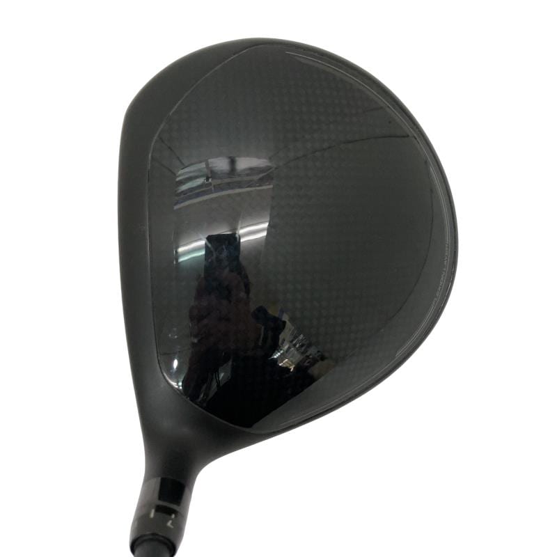 aqhcfdrsnmd@aQ@gs@@XDT°