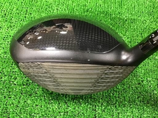 aqhcfdrsnmd@aQ@gs@PODT°