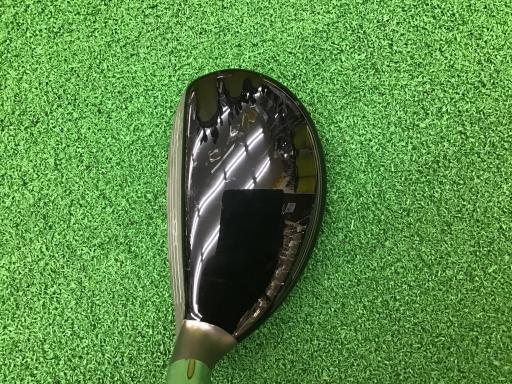 aqhcfdrsnmd@aP@rs@gR