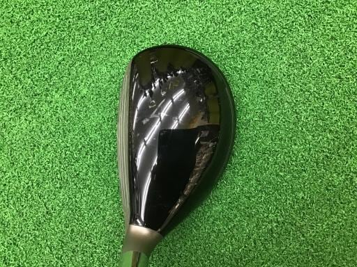 aqhcfdrsnmd@aQ@gs@gS