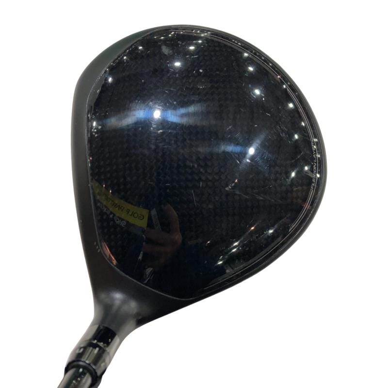 �a�q�h�c�f�d�r�s�n�m�d�@�a�Q�@�g�s�@�P�O�D�T°