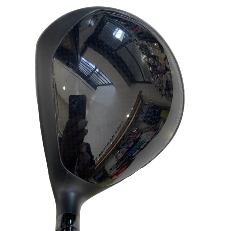 aqhcfdrsnmd@aQ@gs@@XDT°