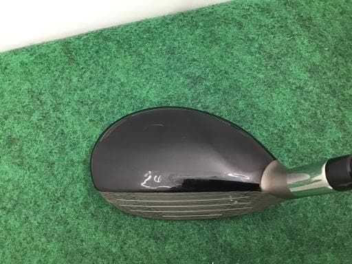 aqhcfdrsnmd@aP@rs@gR