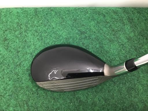 aqhcfdrsnmd@aQ@gs@gS