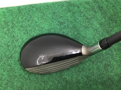 aqhcfdrsnmd@aQ@gs@gS