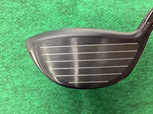 nmneeiQOQSj@jtqn@PODT°