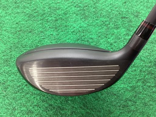 nmnee@`qlriQOQSj@jtqn@Tv