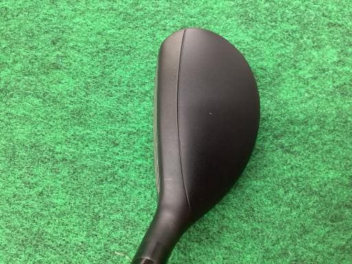 nmnee@tshkhsx@vhmfriQOQSj@jtqn@tS