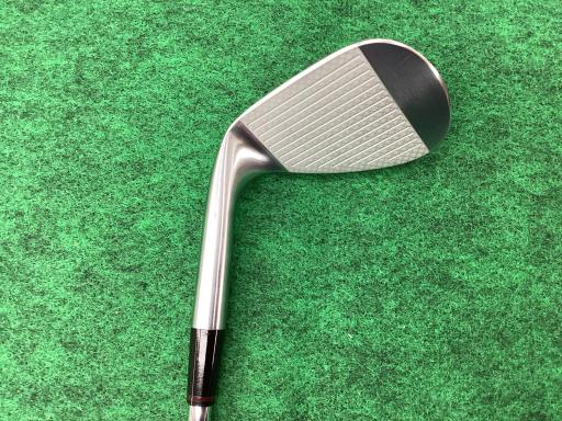 nmnee@enqfdciQOQSj@jtqn@TW°^PQ°