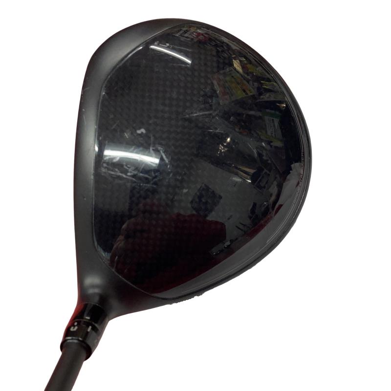 �a�q�h�c�f�d�r�s�n�m�d�@�a�P�@�r�s�@�@�X�D�T°