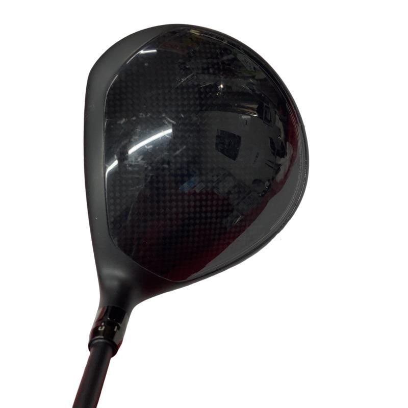 aqhcfdrsnmd@aQ@gs@@XDT°