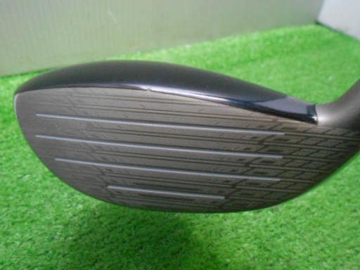 aqhcfdrsnmd@aQ@gs@gS