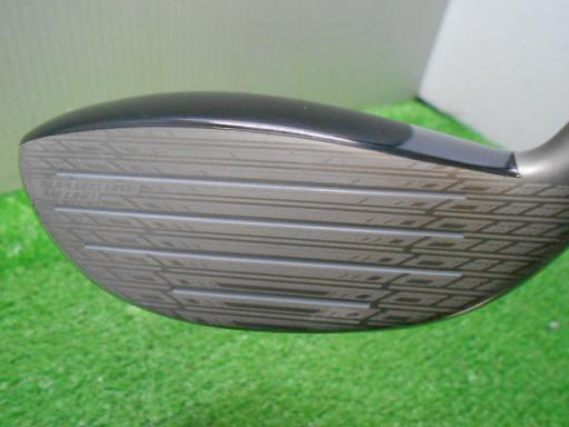 aqhcfdrsnmd@aQ@gs@gS