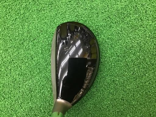 aqhcfdrsnmd@aP@rs@gR