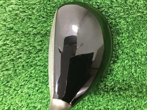 aqhcfdrsnmd@aQ@gs@gS