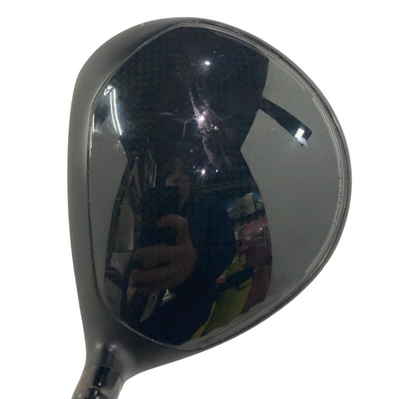 �a�q�h�c�f�d�r�s�n�m�d�@�a�P�@�r�s�@�@�X�D�T°