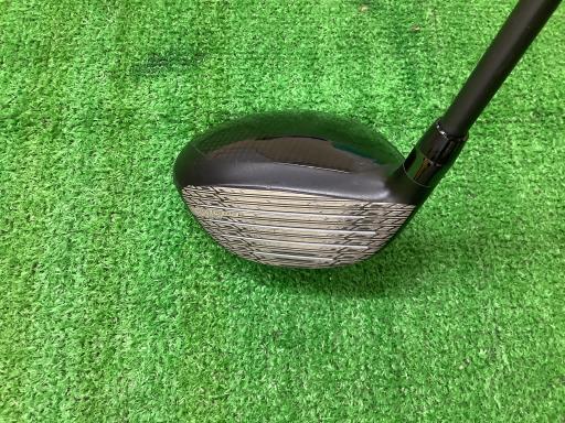 aqhcfdrsnmd@aQ@gs@Tv