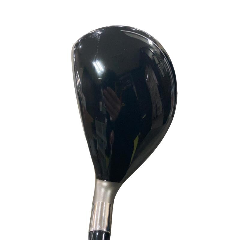 �a�q�h�c�f�d�r�s�n�m�d�@�a�Q�@�g�s�@�g�S