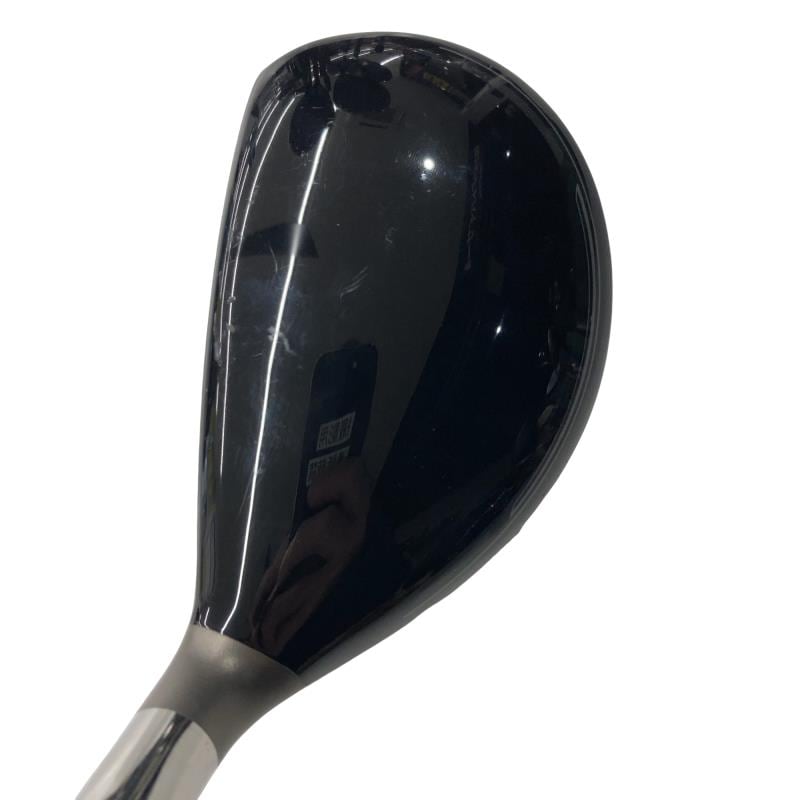 �a�q�h�c�f�d�r�s�n�m�d�@�a�Q�@�g�s�@�g�S