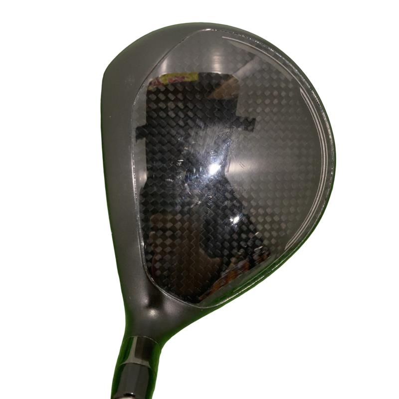 �a�q�h�c�f�d�r�s�n�m�d�@�a�Q�@�g�s�@�T�v