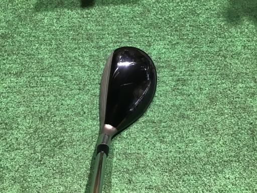 �a�q�h�c�f�d�r�s�n�m�d�@�a�Q�@�g�s�@�g�S