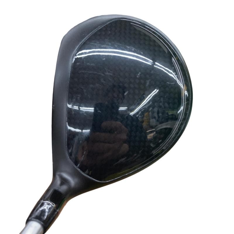 �a�q�h�c�f�d�r�s�n�m�d�@�a�Q�@�g�s�@�T�v