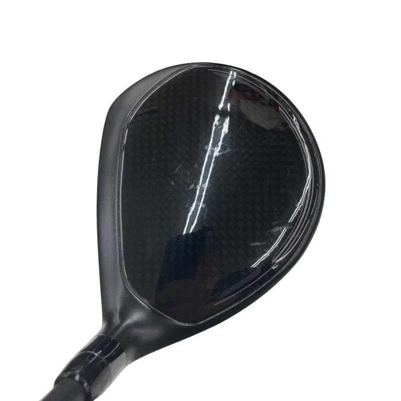 �a�q�h�c�f�d�r�s�n�m�d�@�a�Q�@�g�s�@�T�v