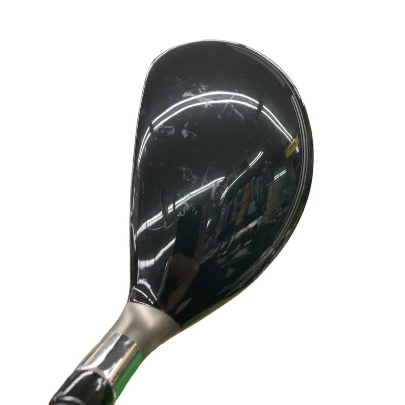 �a�q�h�c�f�d�r�s�n�m�d�@�a�Q�@�g�s�@�g�S