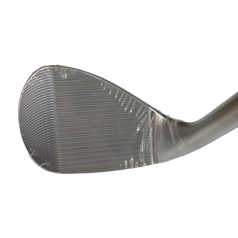 �b�����������������@�q�s�w�@�c�d�d�o�@�e�n�q�f�d�c�@�Q�@�T�Q°�^�P�O°