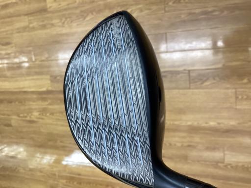 BRIDGESTONE B2 HT  9.5°