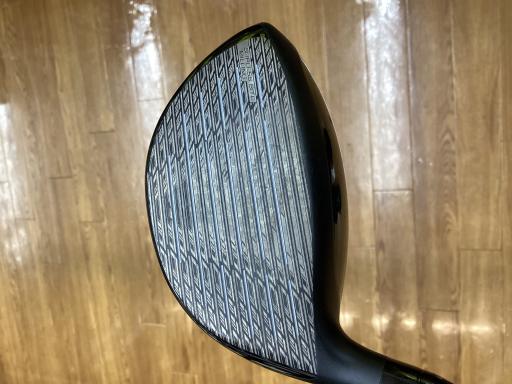 aqhcfdrsnmd@aQ@gs@PODT°