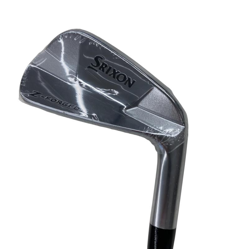 �r�q�h�w�n�m�@�y�|�e�n�q�f�d�c�@�h�h�@�U�r�i���{���F�U�{�Z�b�g�j