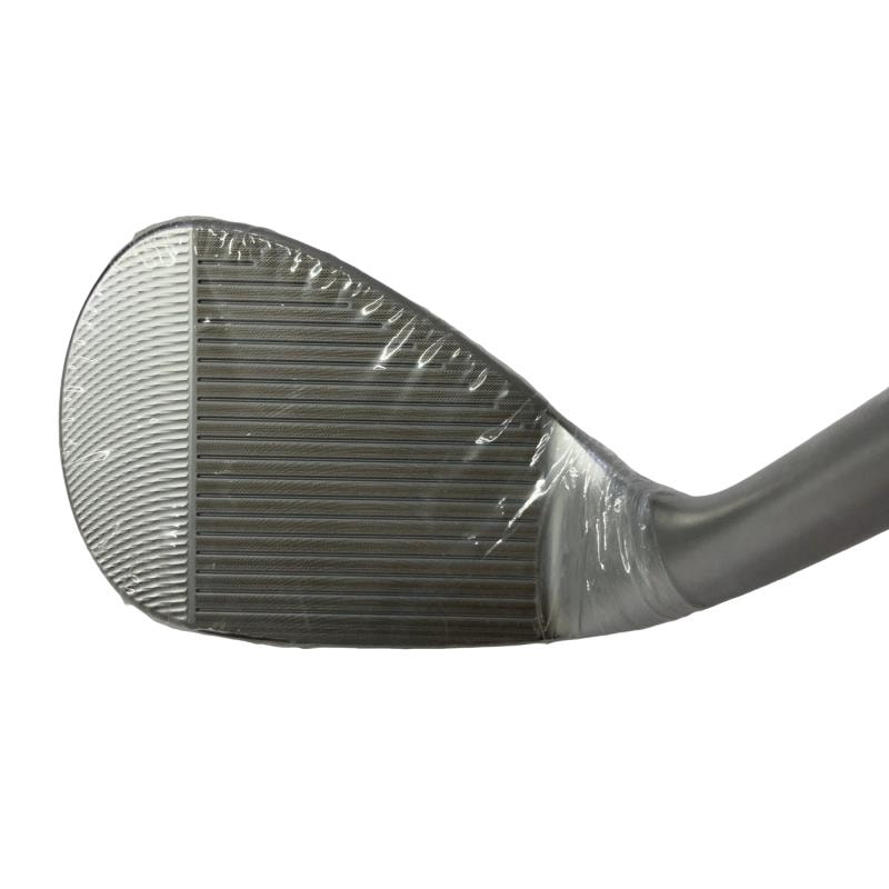 �b�����������������@�q�s�w�@�c�d�d�o�@�e�n�q�f�d�c�@�Q�@�T�U°�^�P�Q°