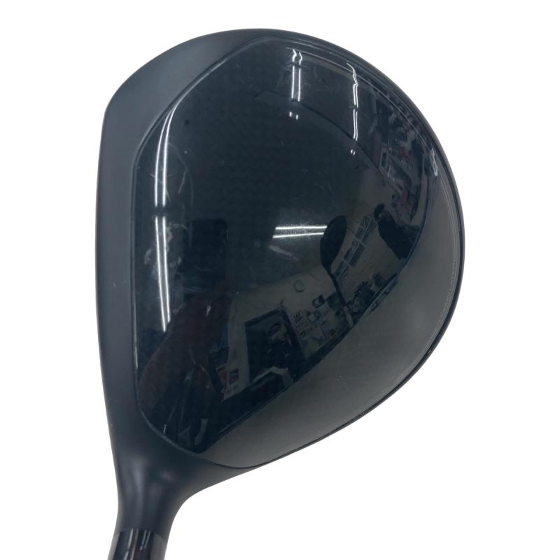 �a�q�h�c�f�d�r�s�n�m�d�@�a�Q�@�g�s�@�P�O�D�T°