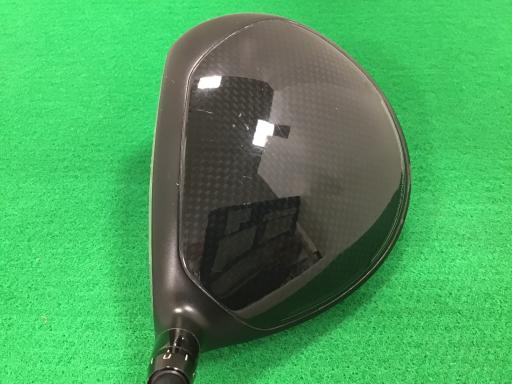 aqhcfdrsnmd@aP@rs@@XDT°