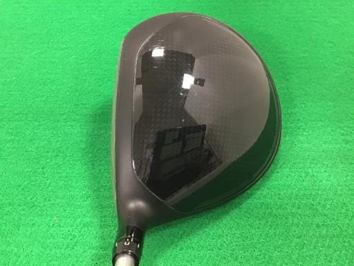 aqhcfdrsnmd@aQ@gs@PODT°