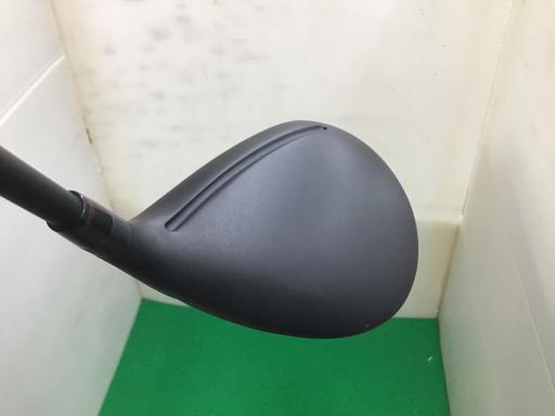 nmnee@`qlriQOQSj@jtqn@Tv