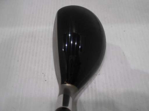 aqhcfdrsnmd@aQ@gs@gS