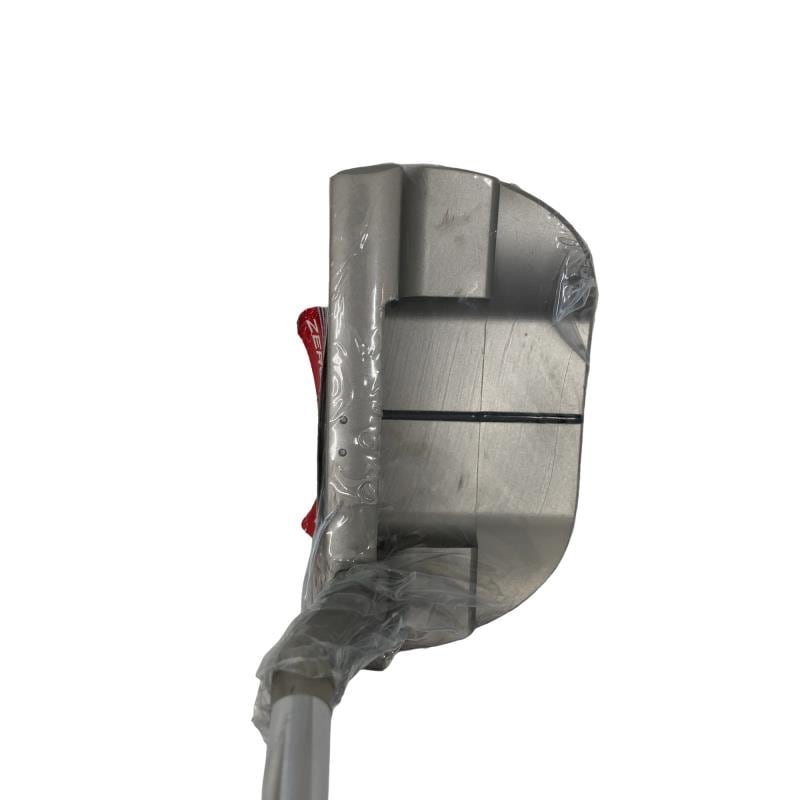 dumqnkk@dqWiV[gXgj@RSC`