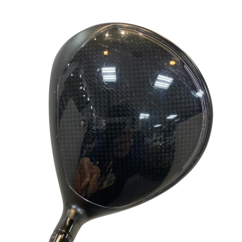 �a�q�h�c�f�d�r�s�n�m�d�@�a�P�@�r�s�@�@�X�D�T°