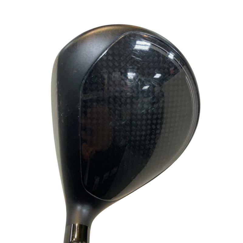 �a�q�h�c�f�d�r�s�n�m�d�@�a�Q�@�g�s�@�T�v