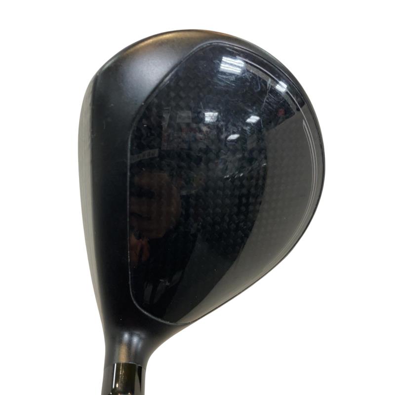 �a�q�h�c�f�d�r�s�n�m�d�@�a�Q�@�g�s�@�T�v