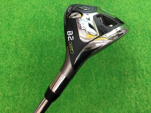 aqhcfdrsnmd@aQ@gs@gS