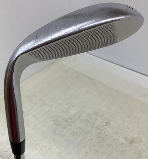 ohmf@fkhcd@QDO@TS°^PQ°@rr