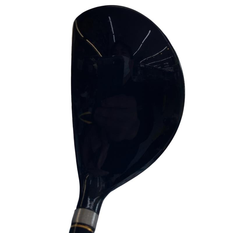 �j�Q�j�@���������O�X���[�e�B���e�B�@�t�T