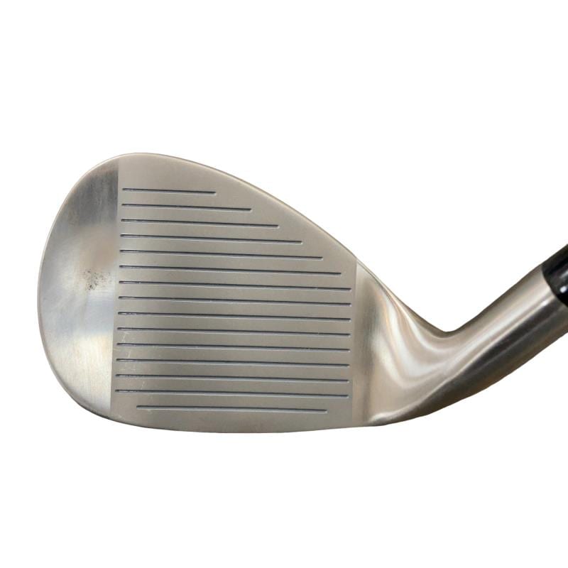 �r�b�t�c�@�S�W°