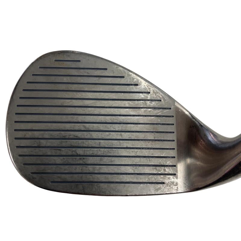 �r�b�t�c�@�T�U°