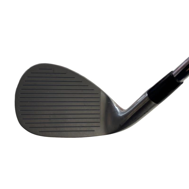 �r�b�t�c�@�T�U°