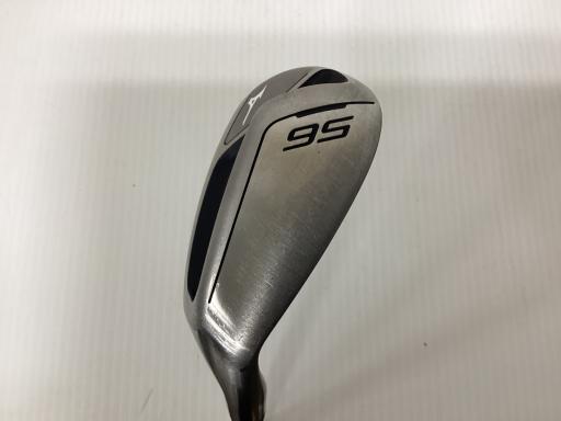 �r�b�t�c�@�T�U°